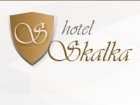 Hotel Praha 10